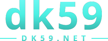 dk59 logo