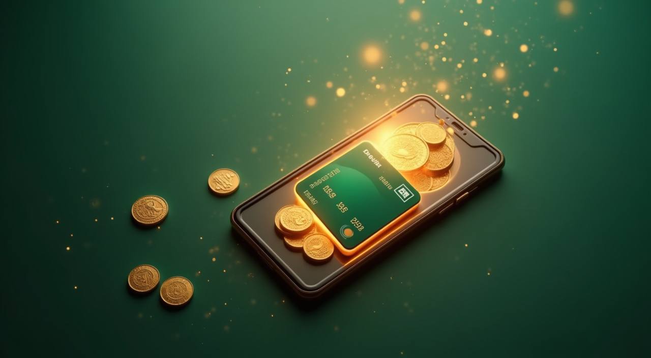 dk59 mobile gaming